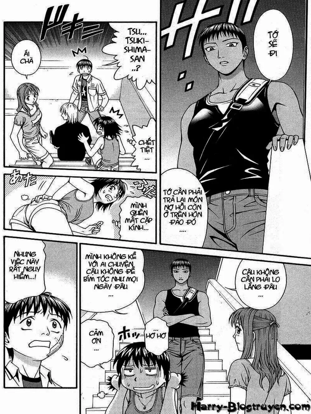 Chapter 59 - Image 19