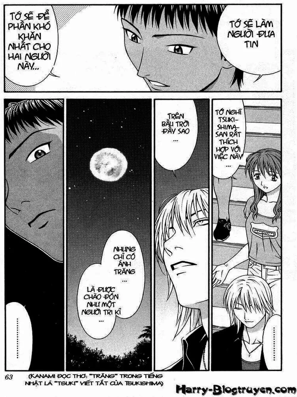 Chapter 59 - Image 20