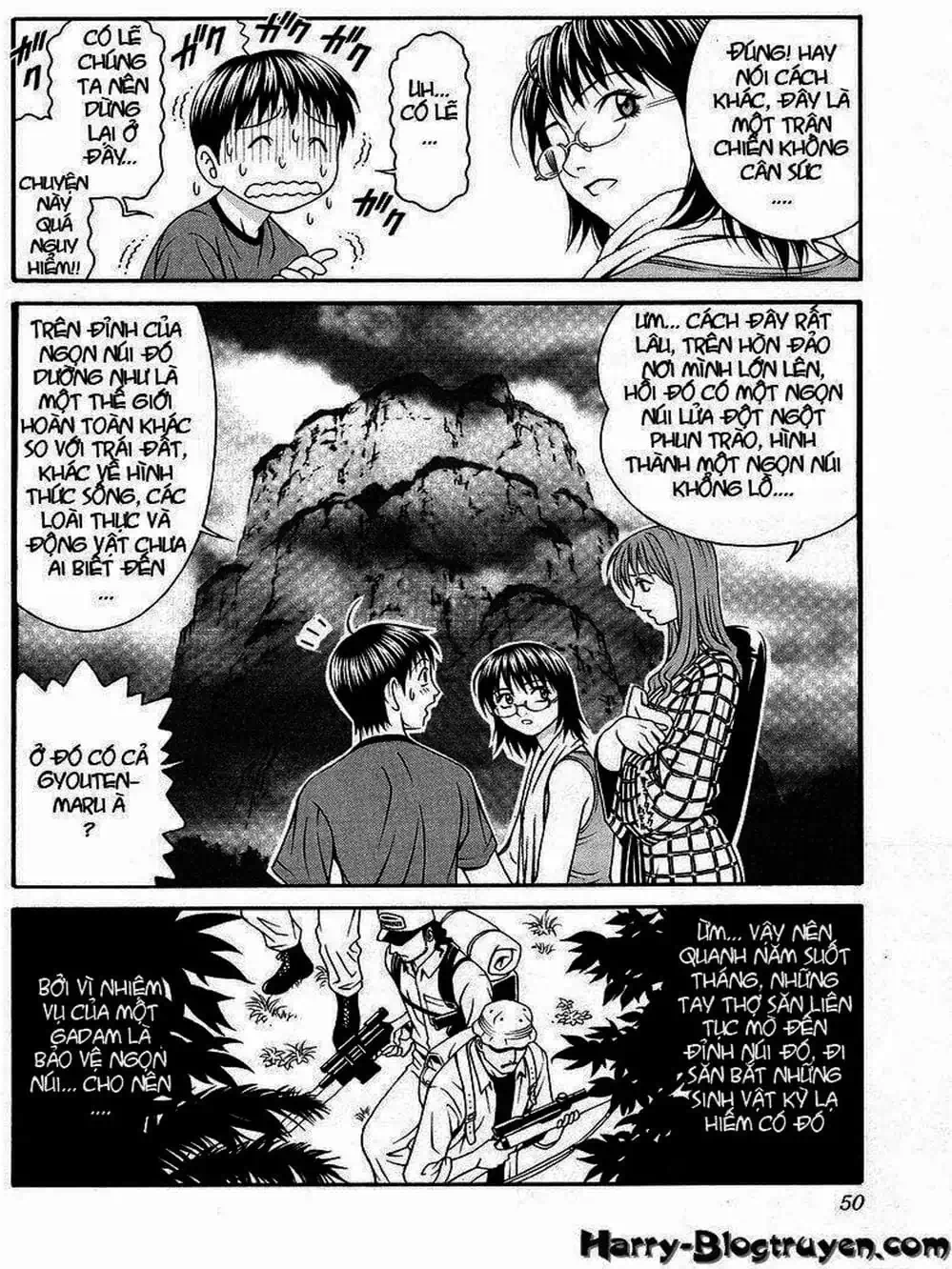 Chapter 59 - Image 7