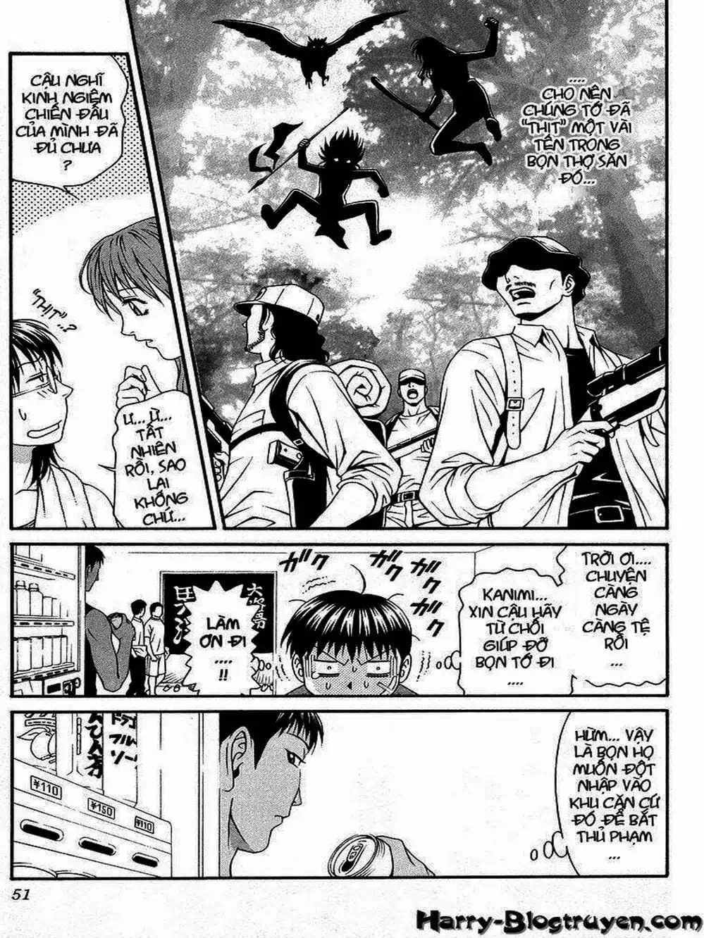 Chapter 59 - Image 8