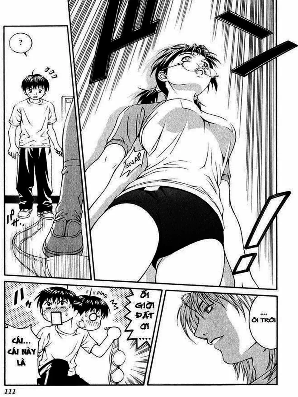 Chapter 6 - Image 12