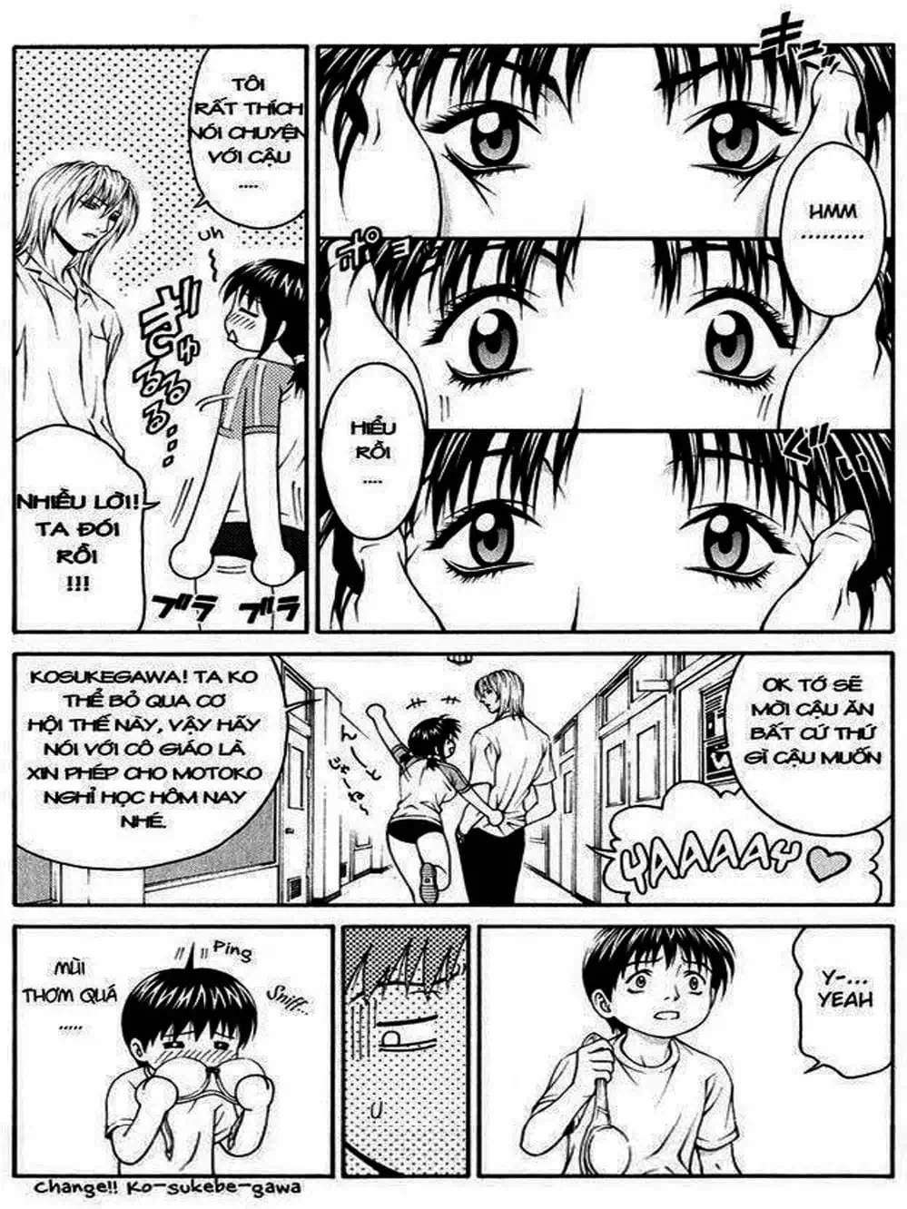 Chapter 6 - Image 14