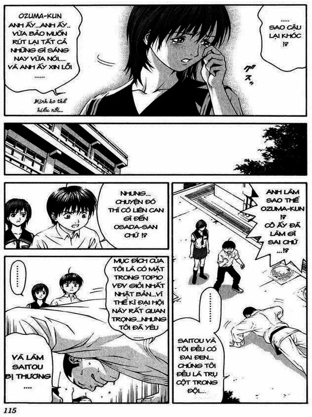 Chapter 6 - Image 16