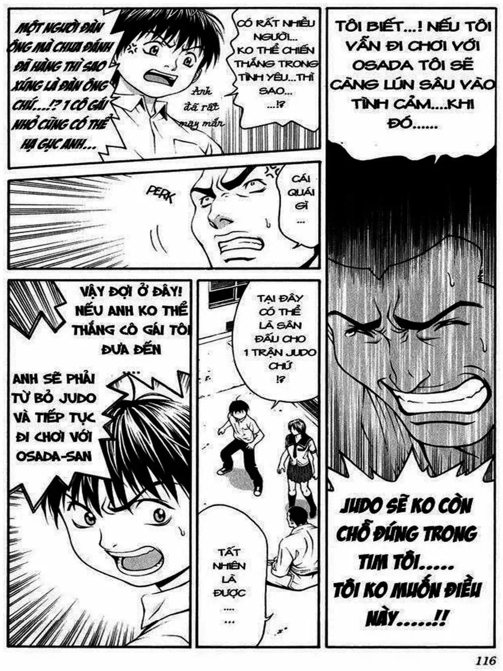 Chapter 6 - Image 17