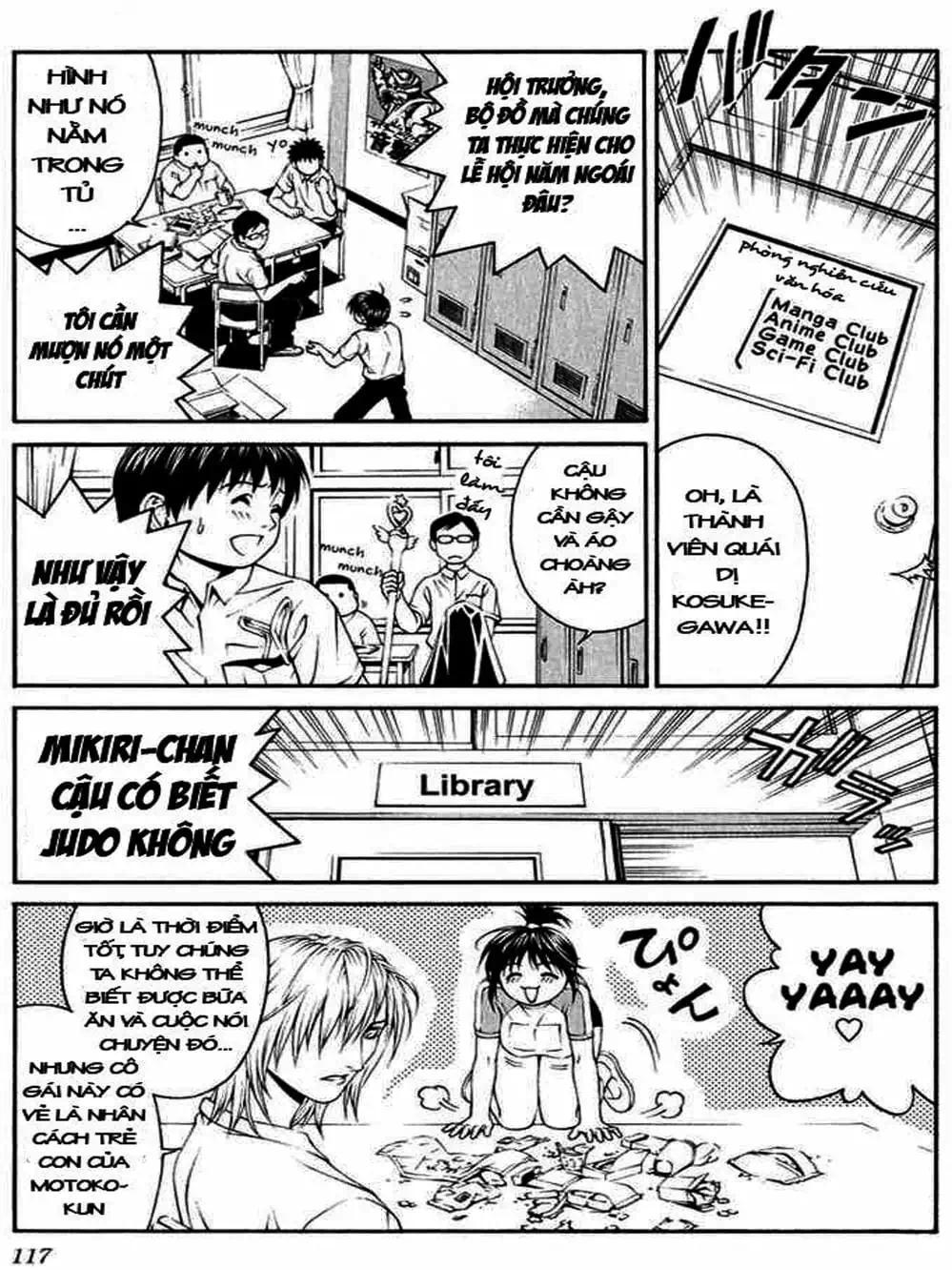Chapter 6 - Image 18