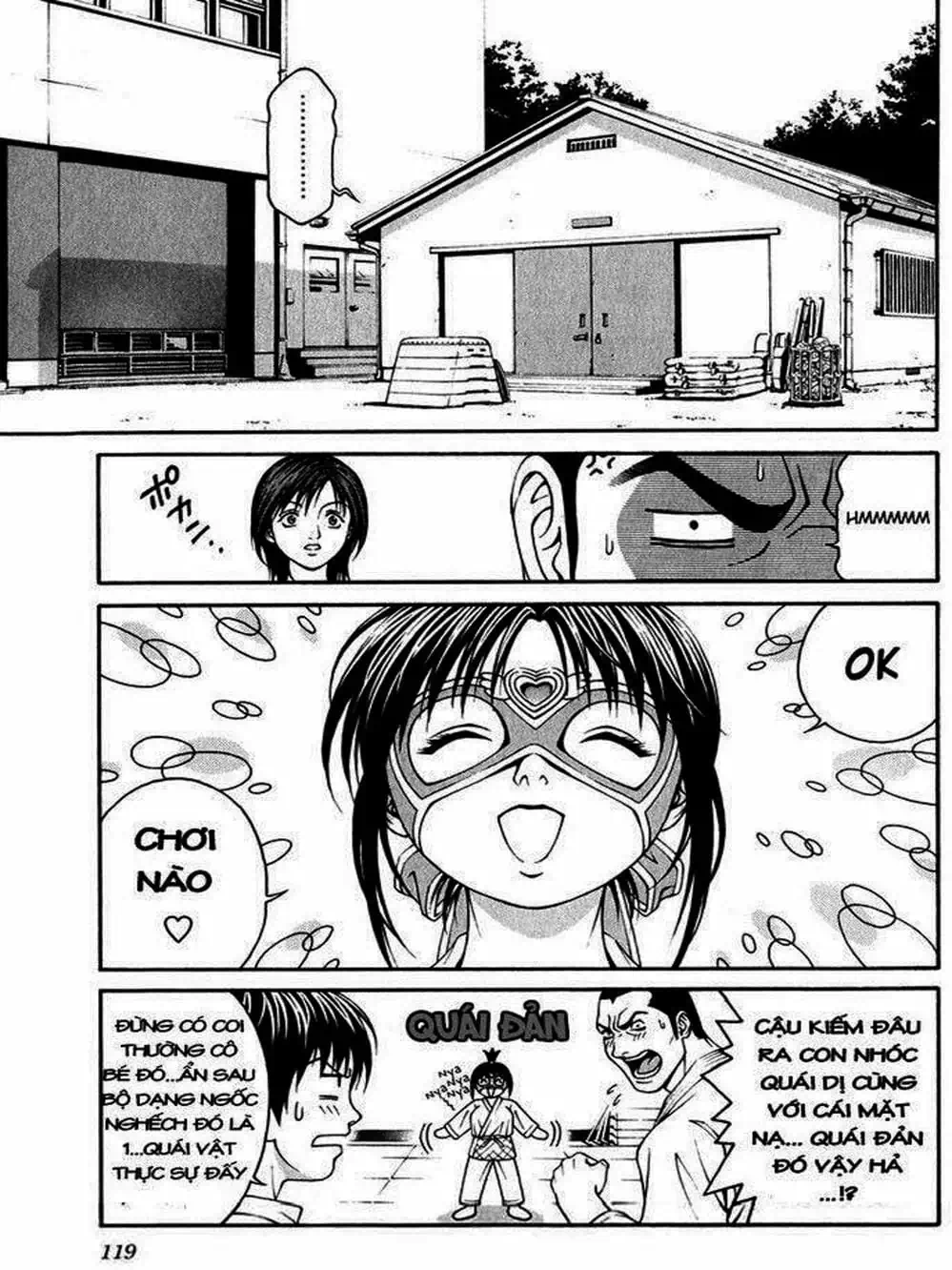 Chapter 6 - Image 20