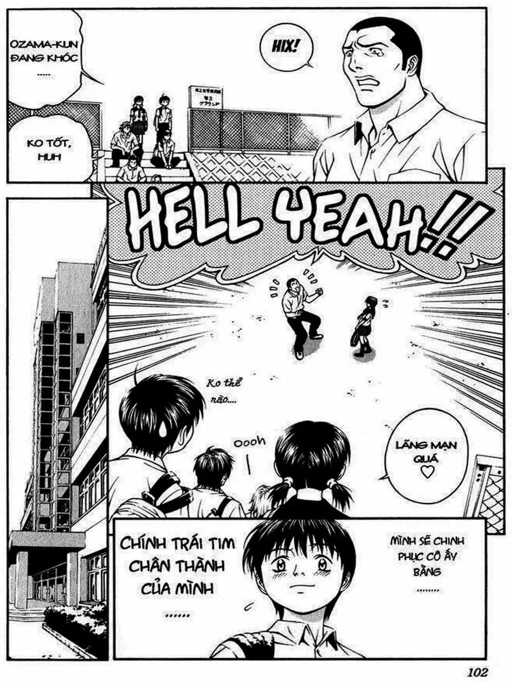 Chapter 6 - Image 3