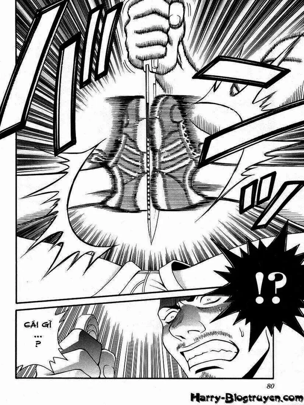 Chapter 60 - Image 17