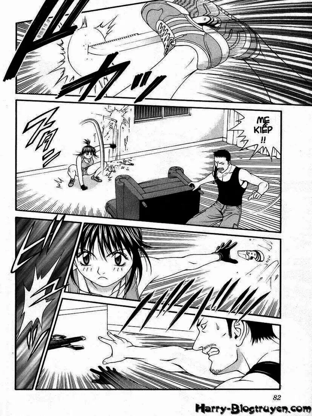 Chapter 60 - Image 19