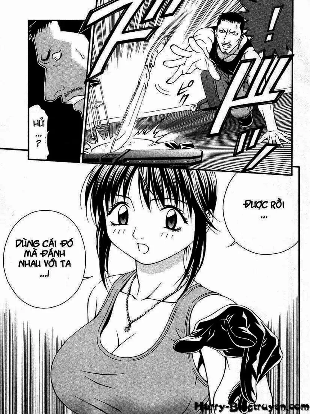 Chapter 60 - Image 20