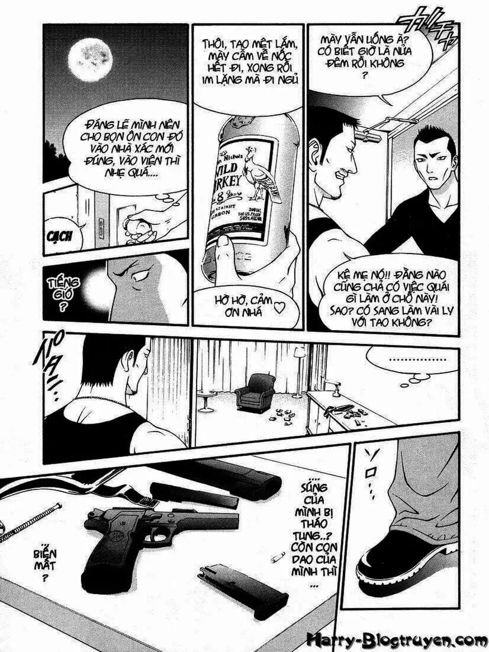 Chapter 60 - Image 6