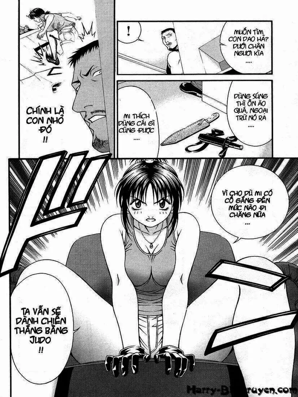 Chapter 60 - Image 7