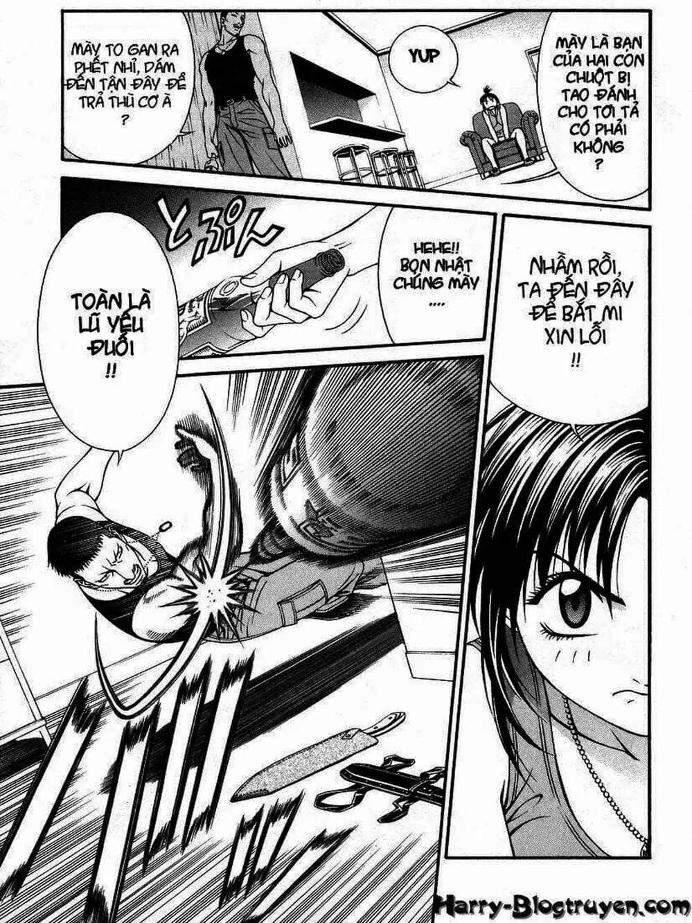 Chapter 60 - Image 8