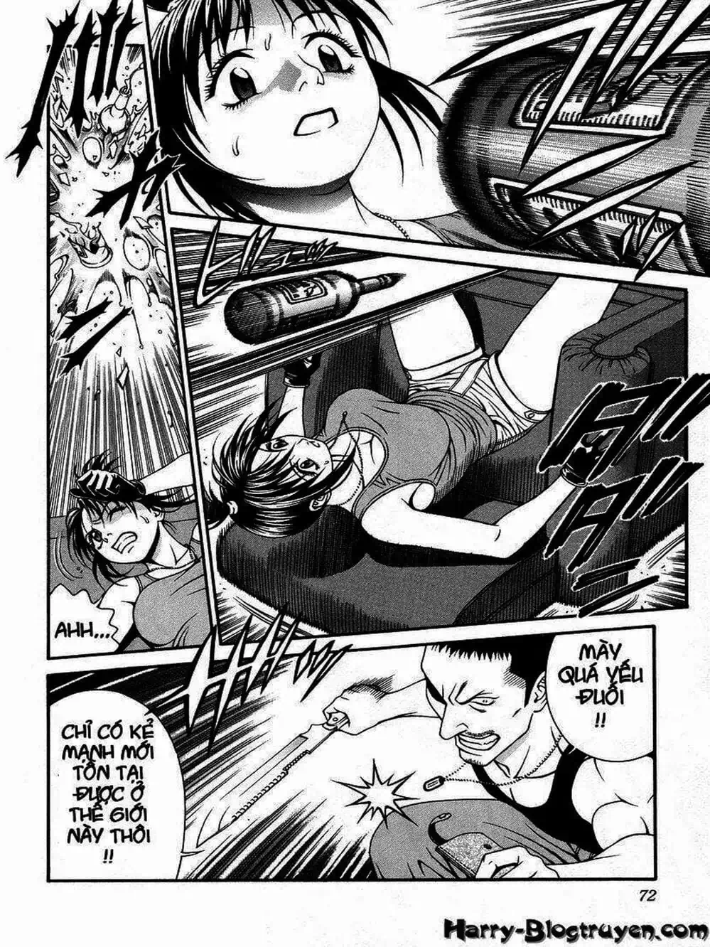 Chapter 60 - Image 9