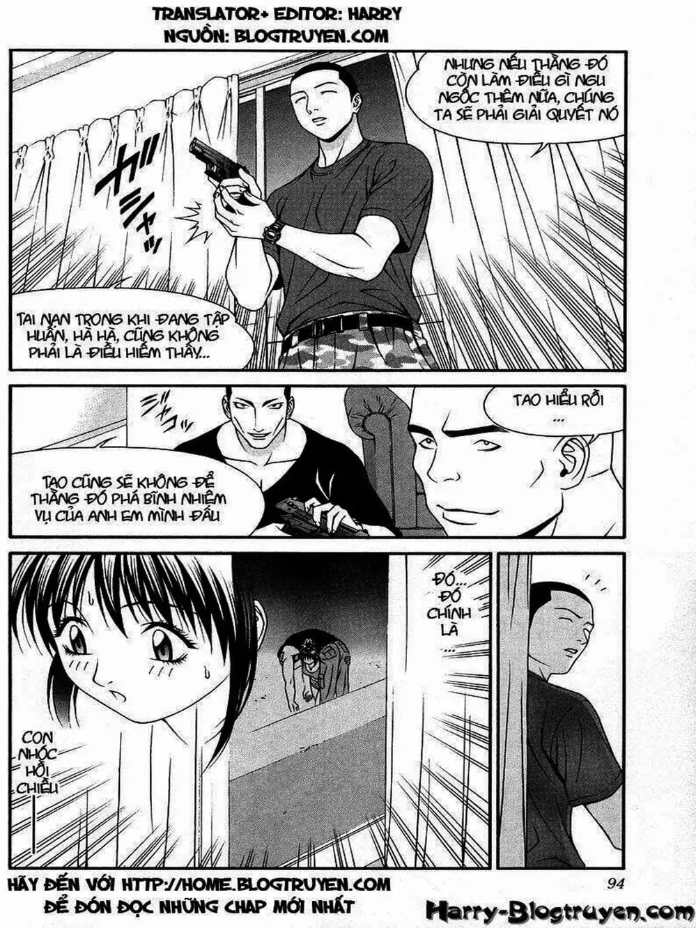 Chapter 61 - Image 11