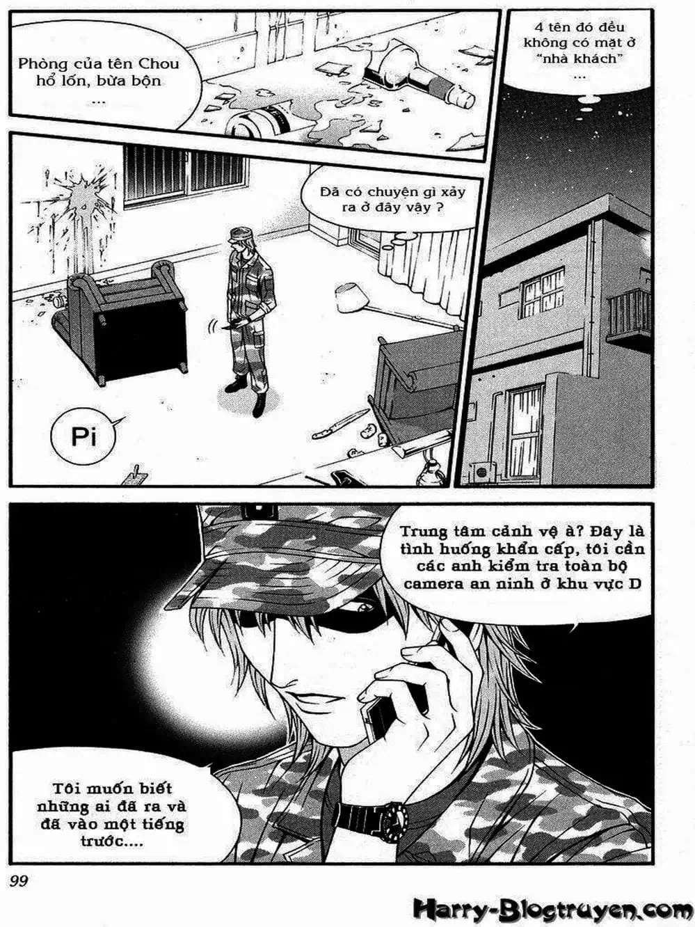 Chapter 61 - Image 16