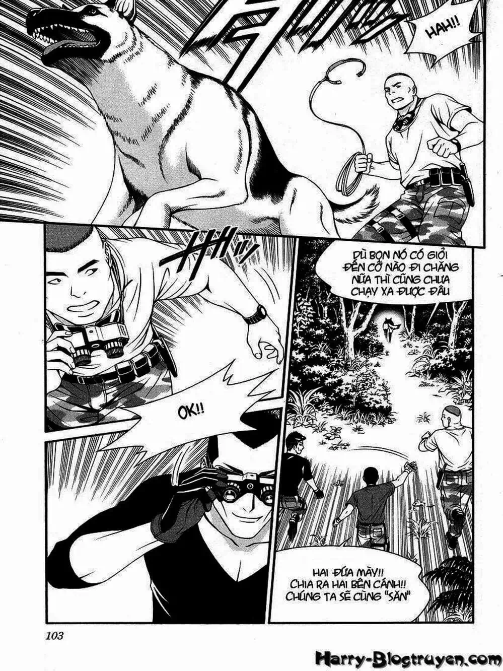 Chapter 61 - Image 20