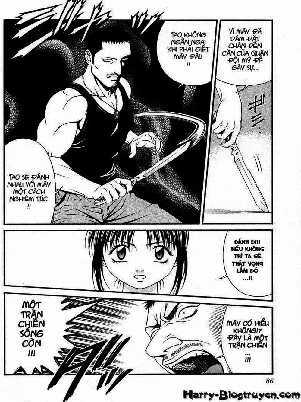 Chapter 61 - Image 3