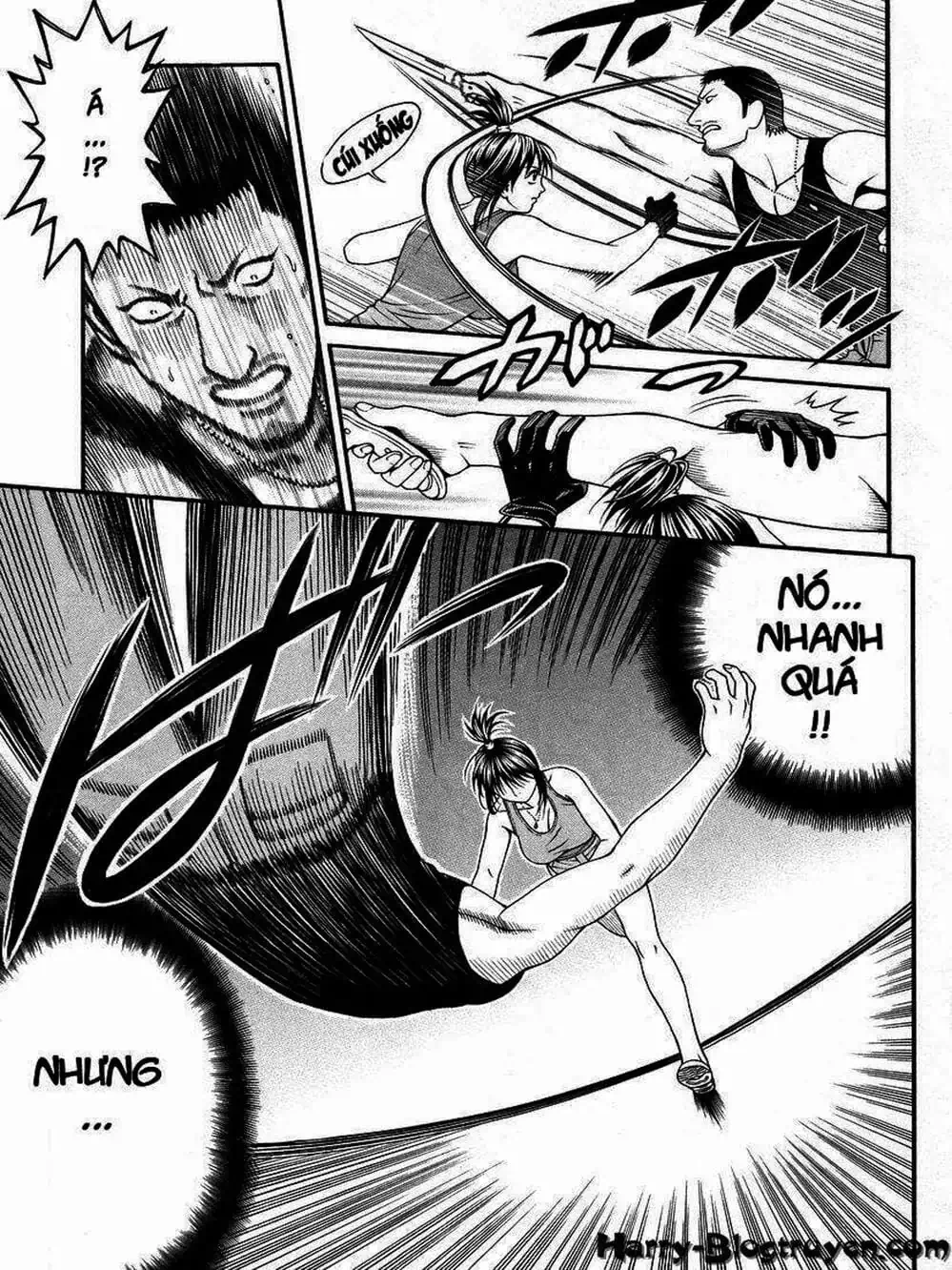 Chapter 61 - Image 4
