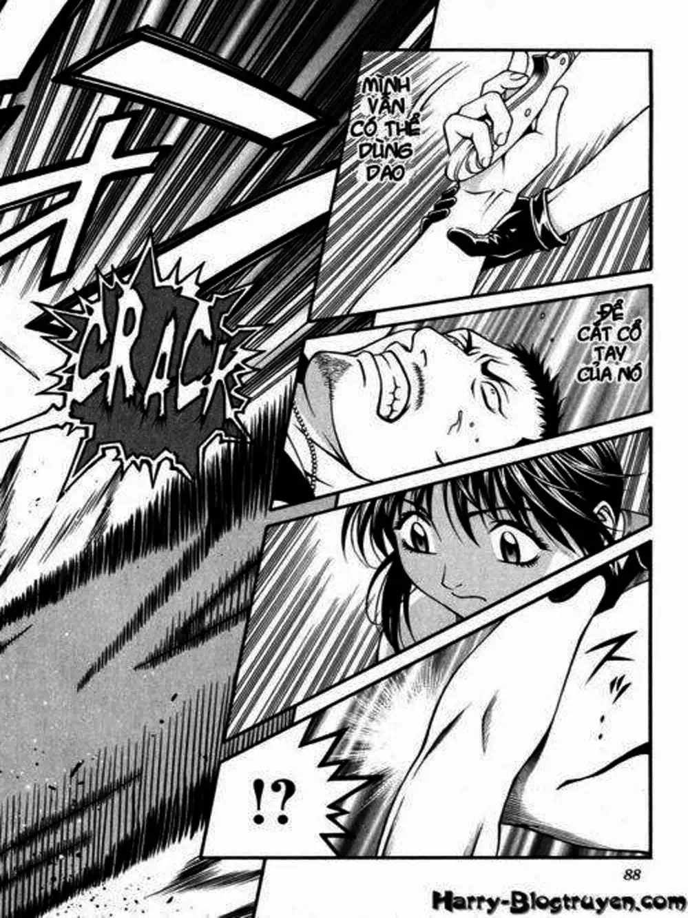 Chapter 61 - Image 5