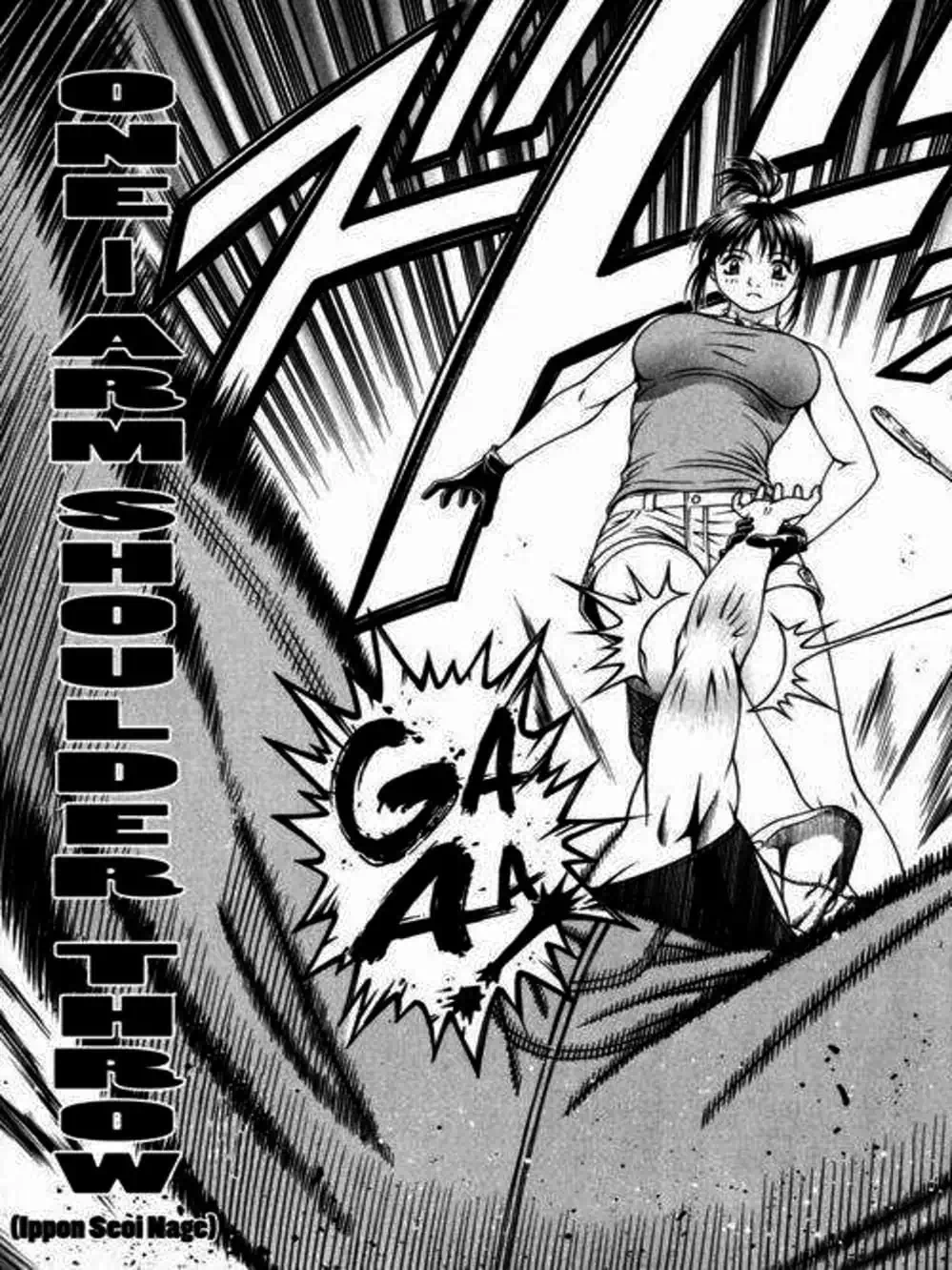 Chapter 61 - Image 6