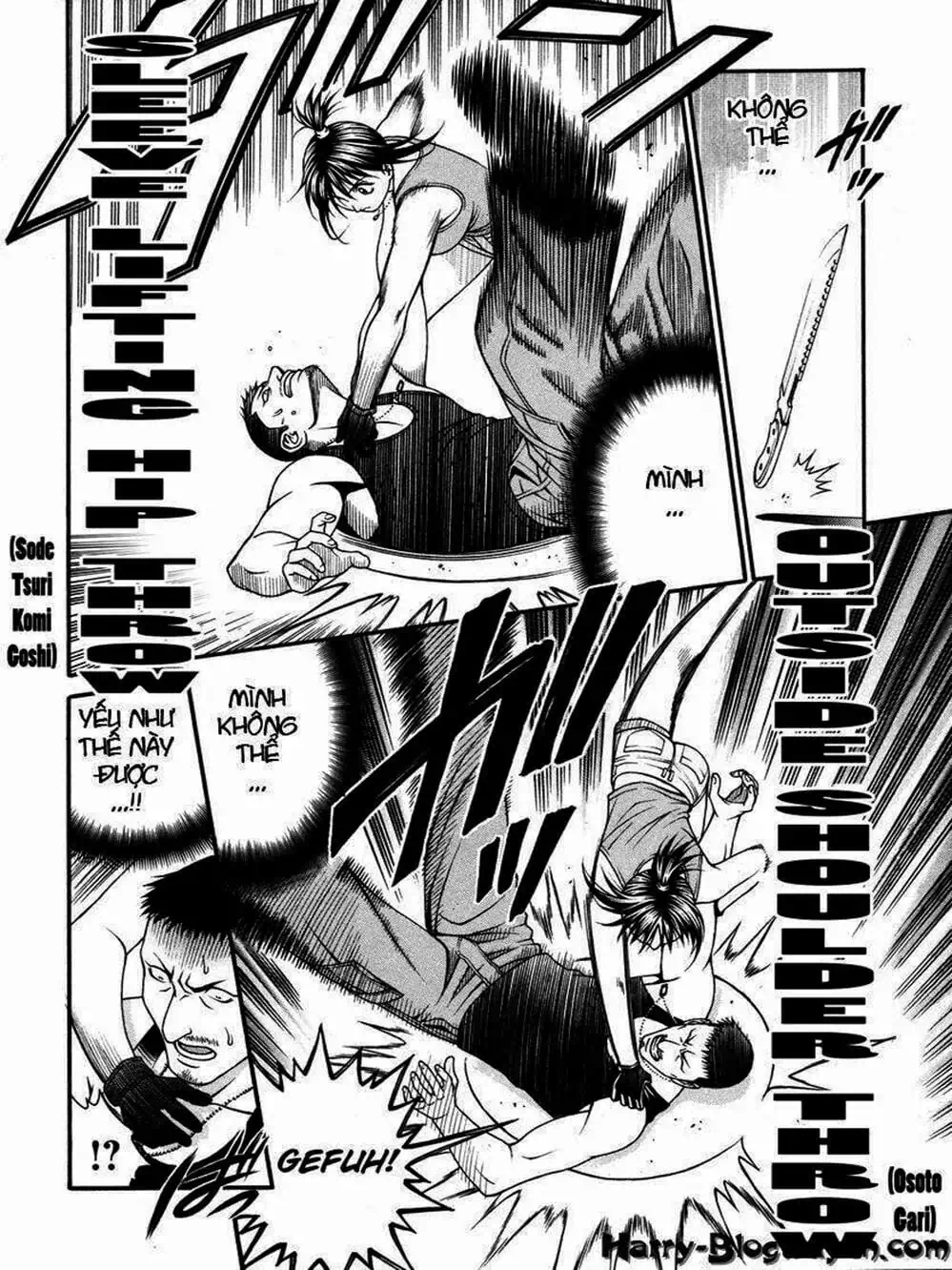 Chapter 61 - Image 7