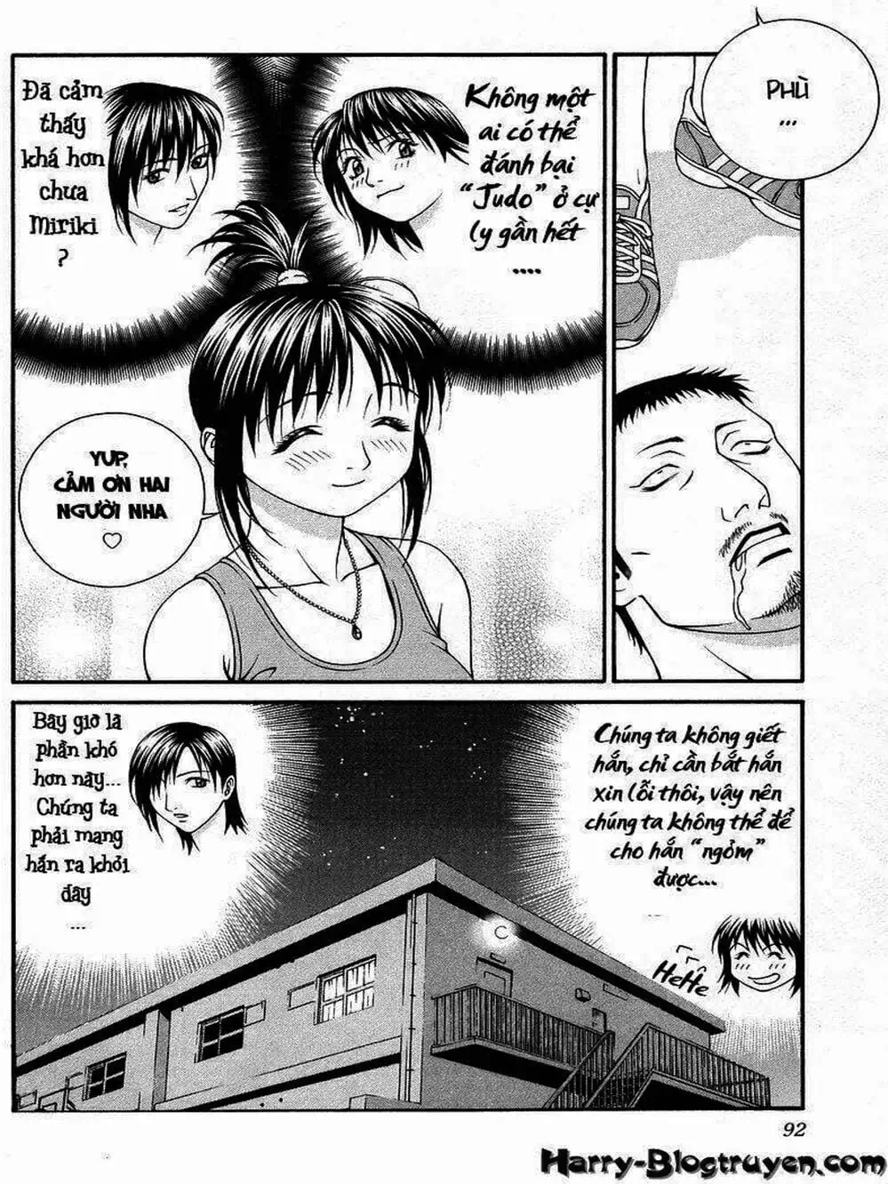 Chapter 61 - Image 9