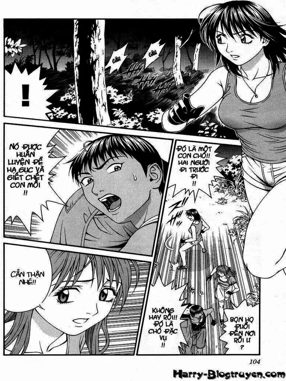 Chapter 62 - Image 1