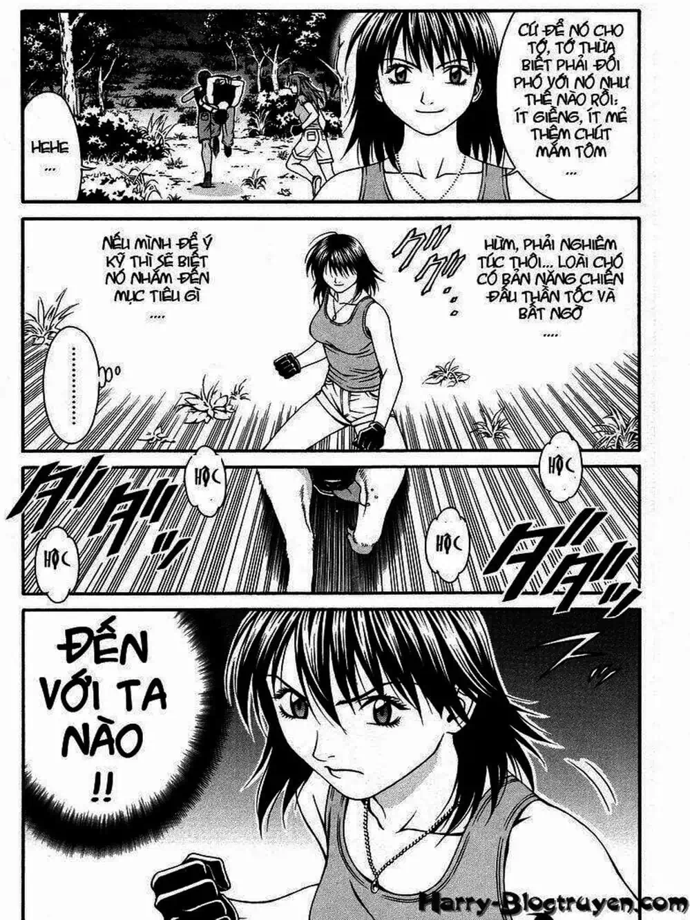 Chapter 62 - Image 2