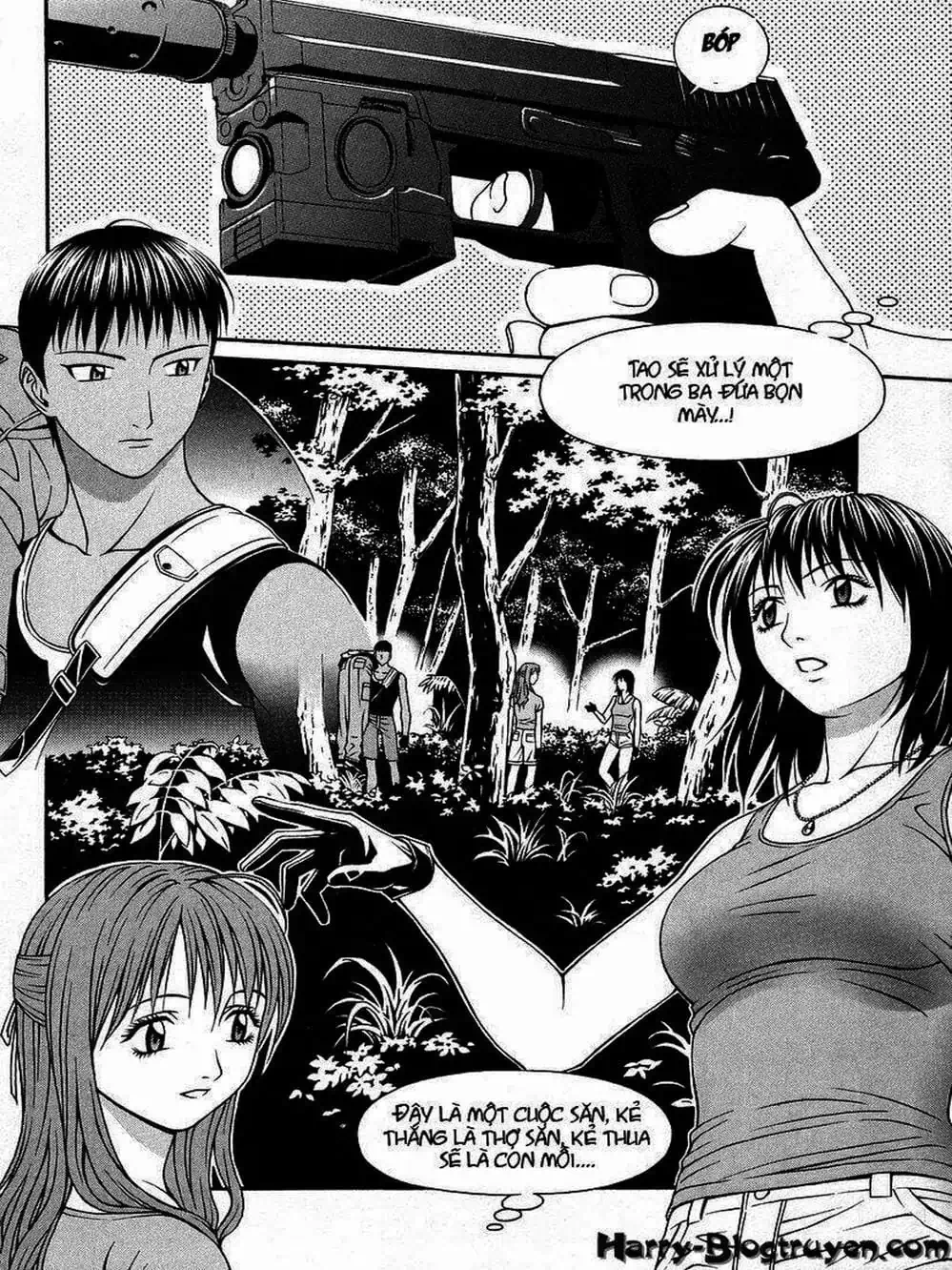 Chapter 62 - Image 11