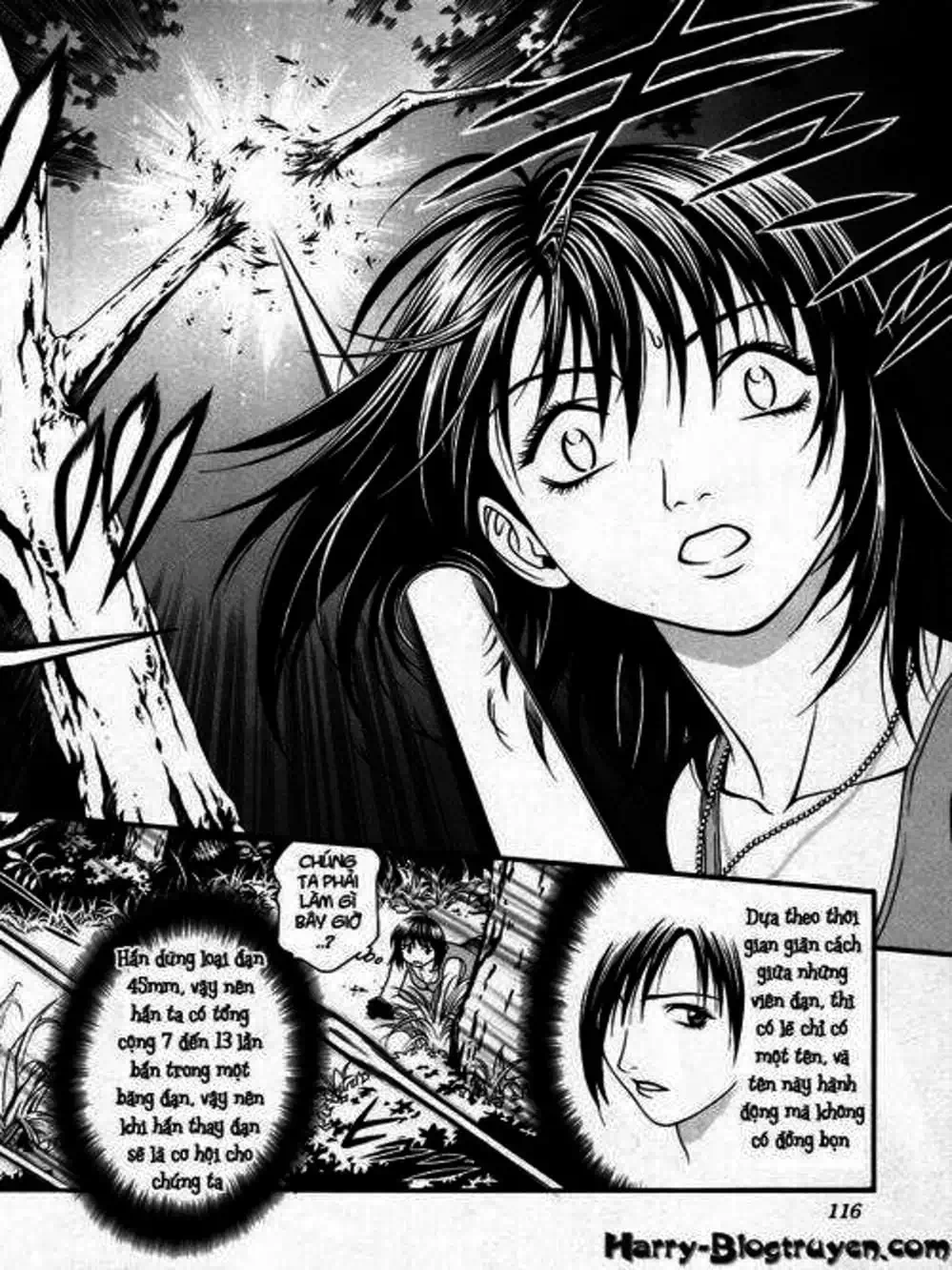 Chapter 62 - Image 13