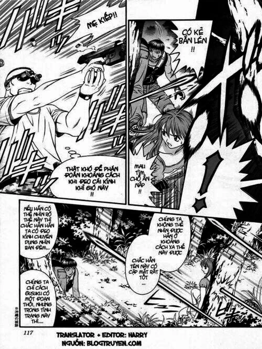 Chapter 62 - Image 14