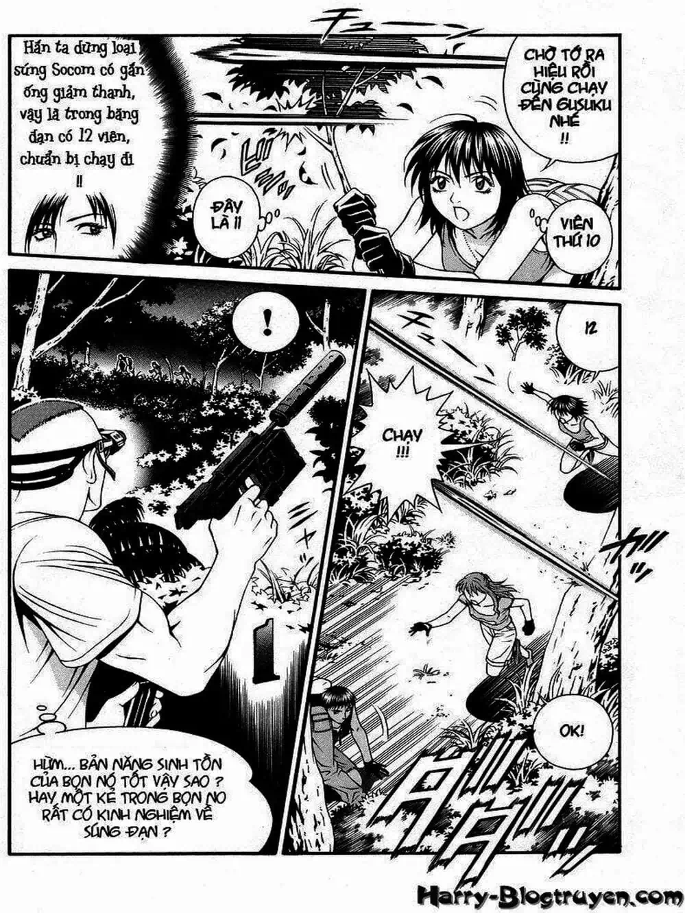 Chapter 62 - Image 15