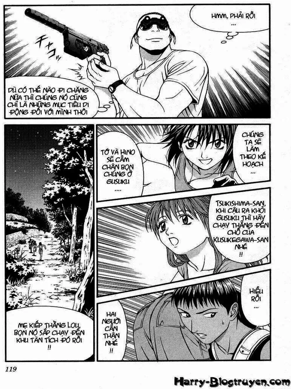 Chapter 62 - Image 16