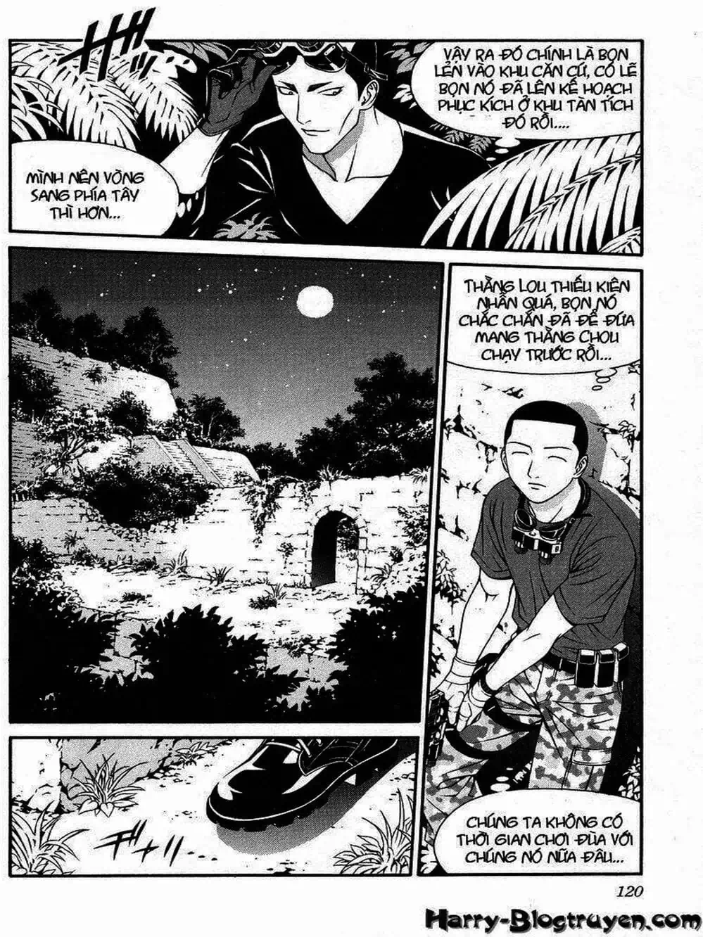 Chapter 62 - Image 17