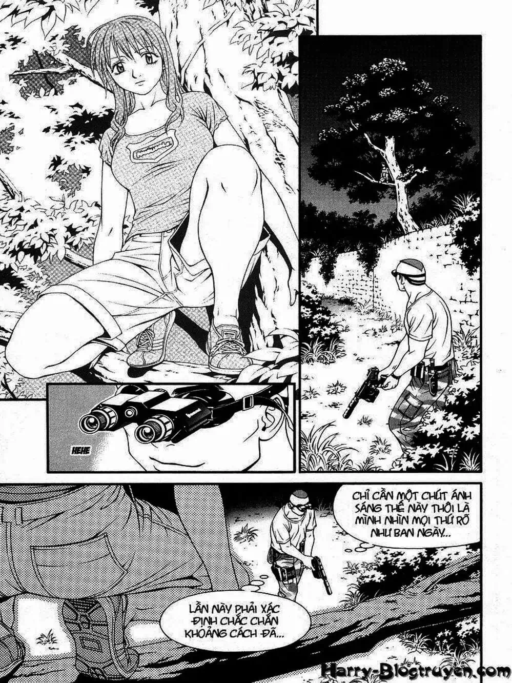 Chapter 62 - Image 18