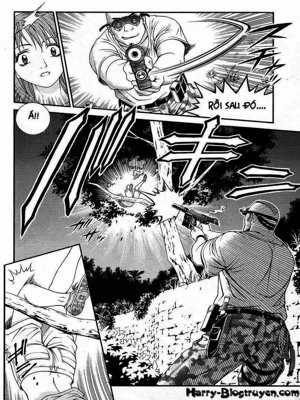 Chapter 62 - Image 19