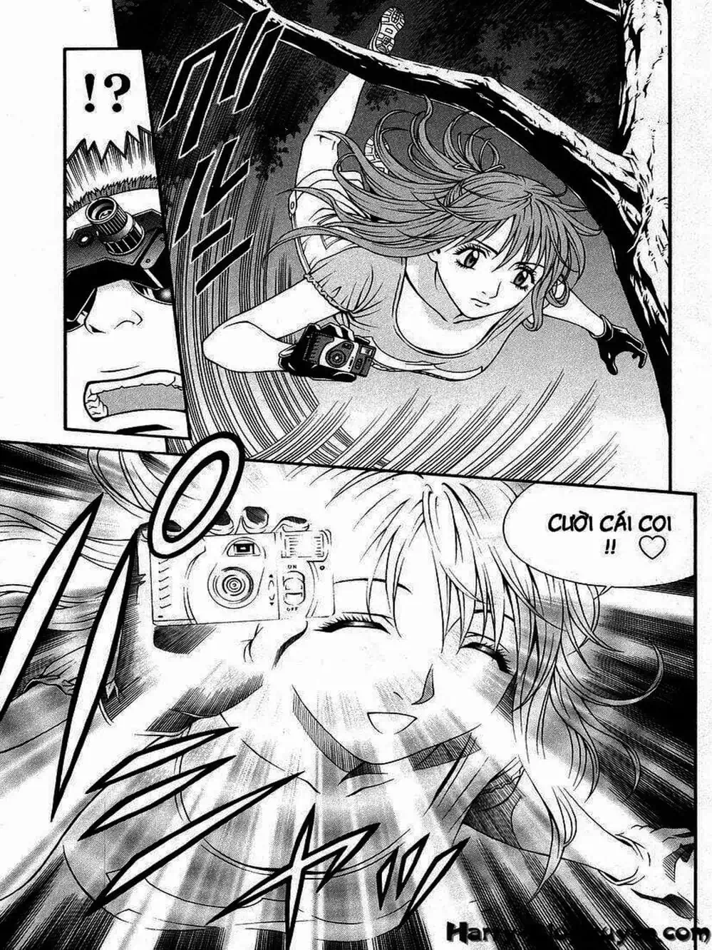 Chapter 62 - Image 20