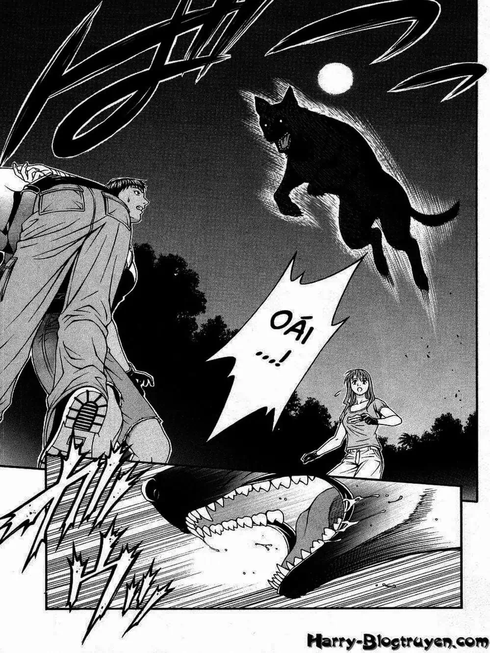 Chapter 62 - Image 4