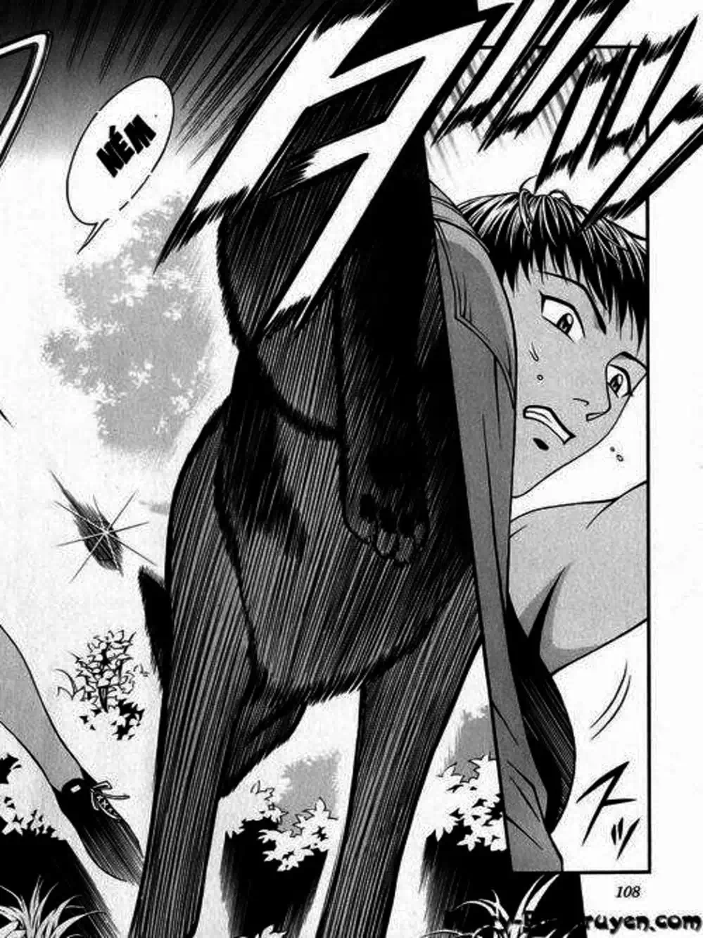 Chapter 62 - Image 5