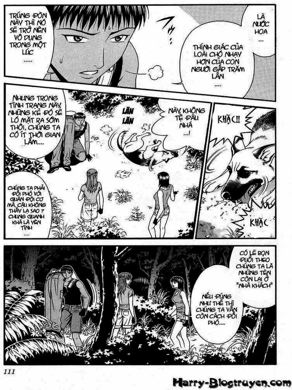 Chapter 62 - Image 8