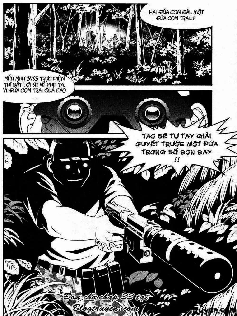 Chapter 62 - Image 9