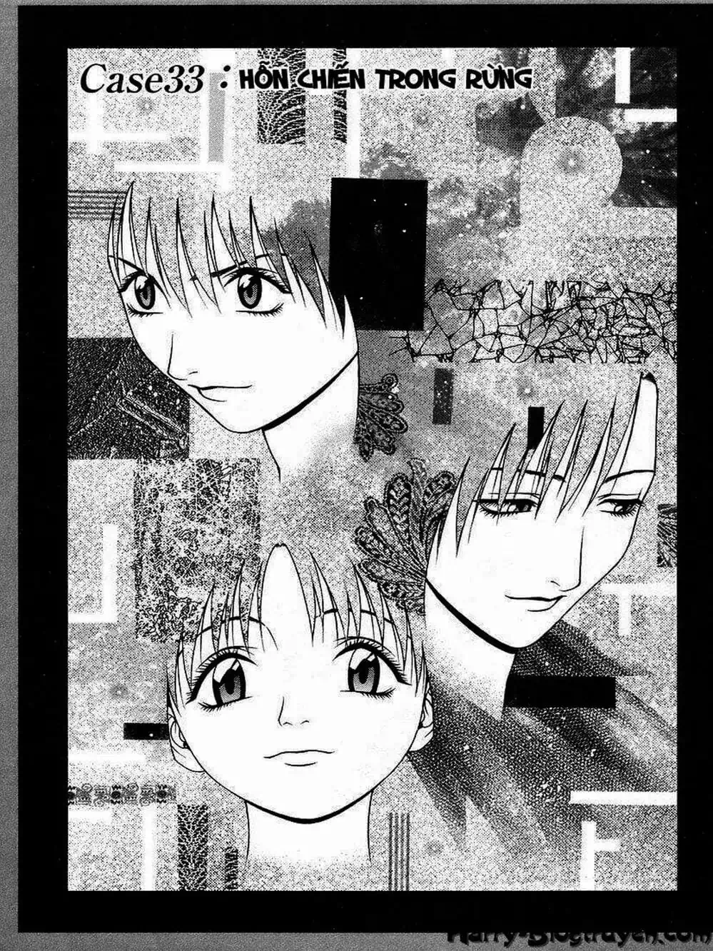 Chapter 62 - Image 10