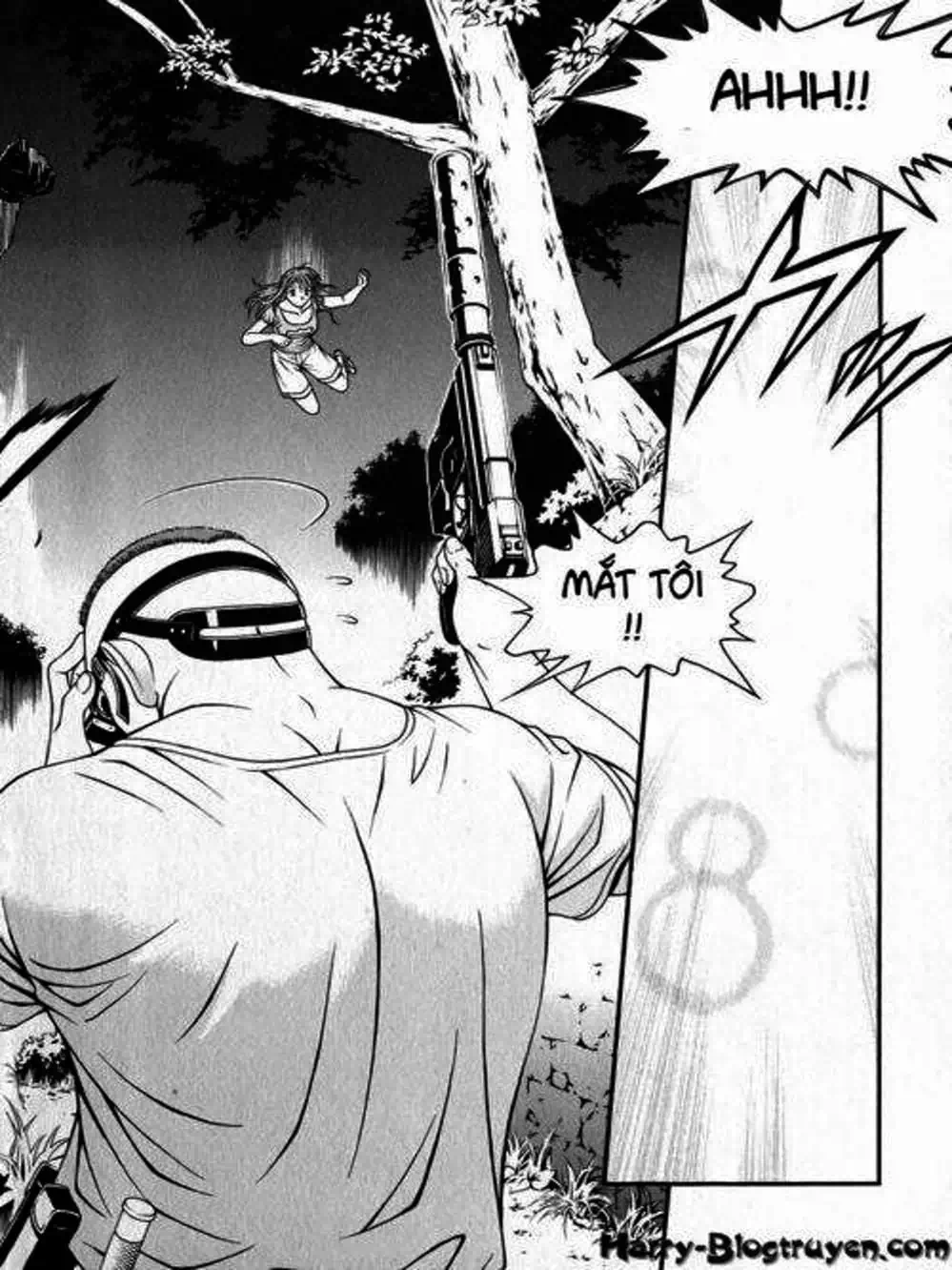 Chapter 63 - Image 1