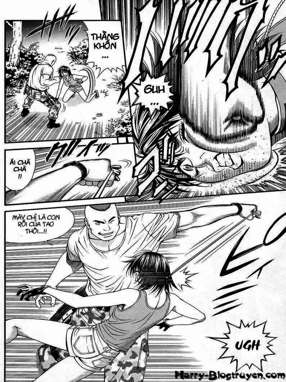 Chapter 63 - Image 11