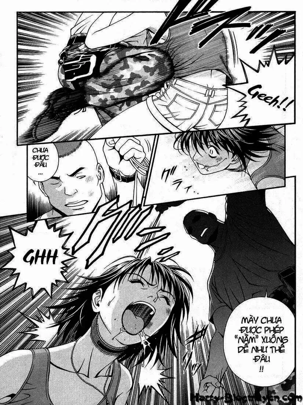 Chapter 63 - Image 12