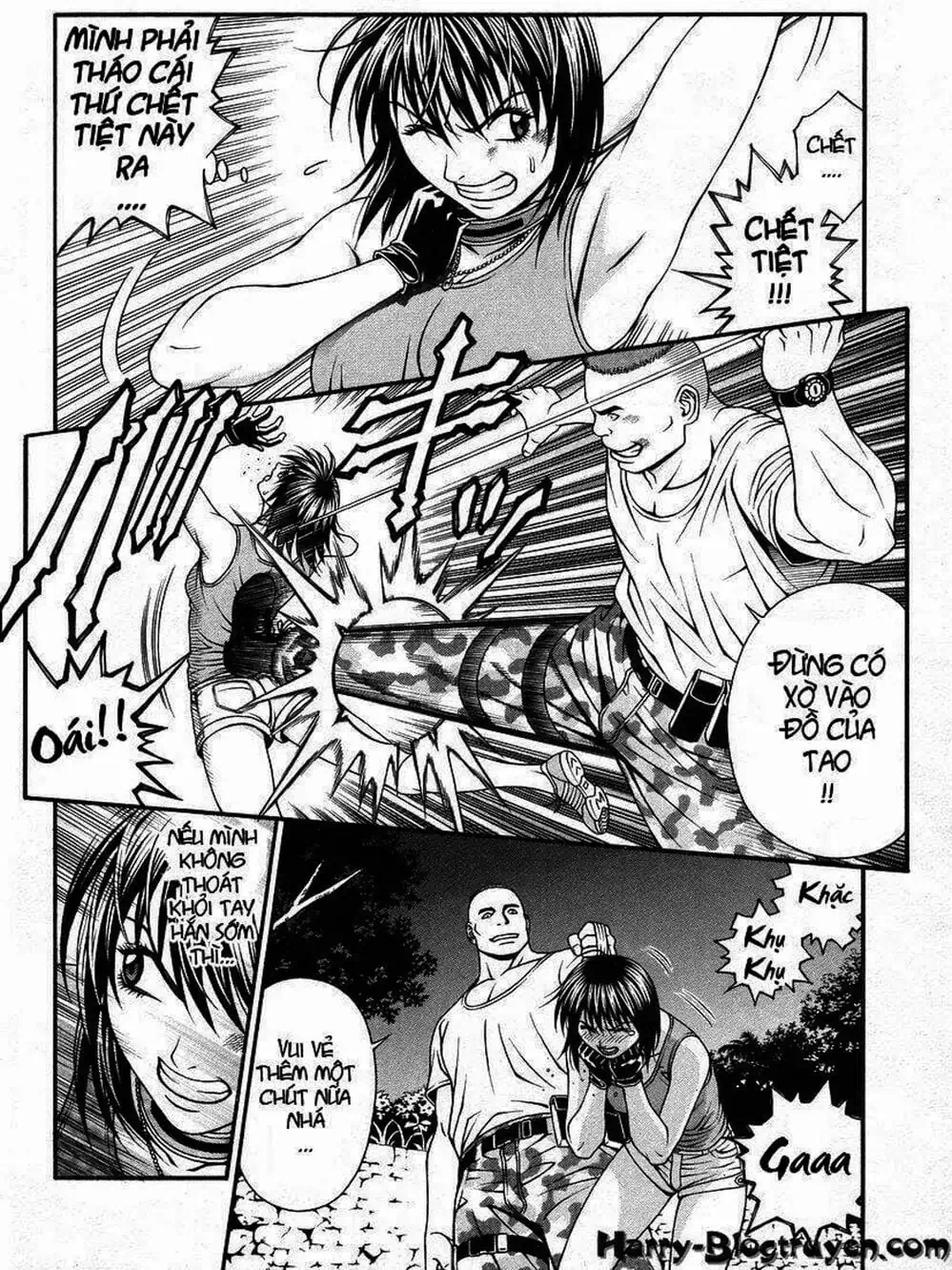 Chapter 63 - Image 13