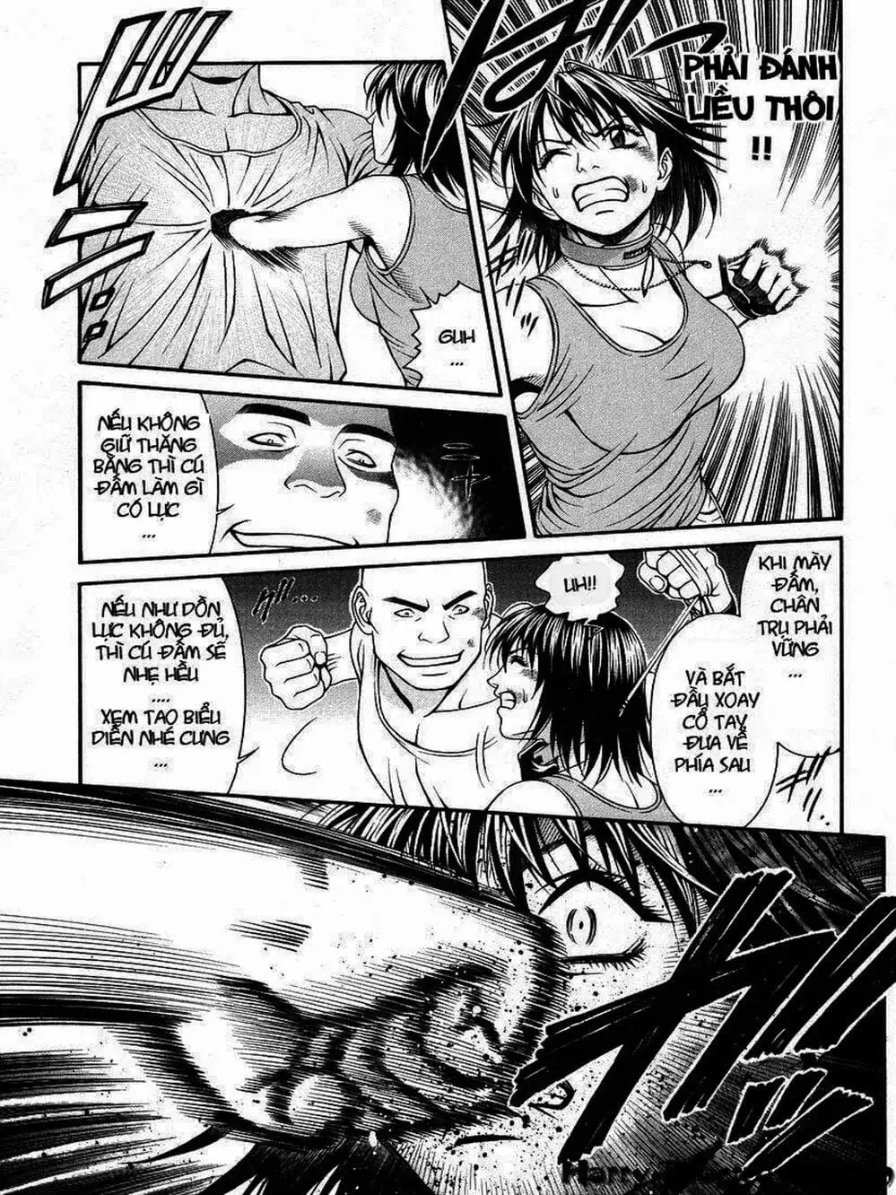Chapter 63 - Image 14