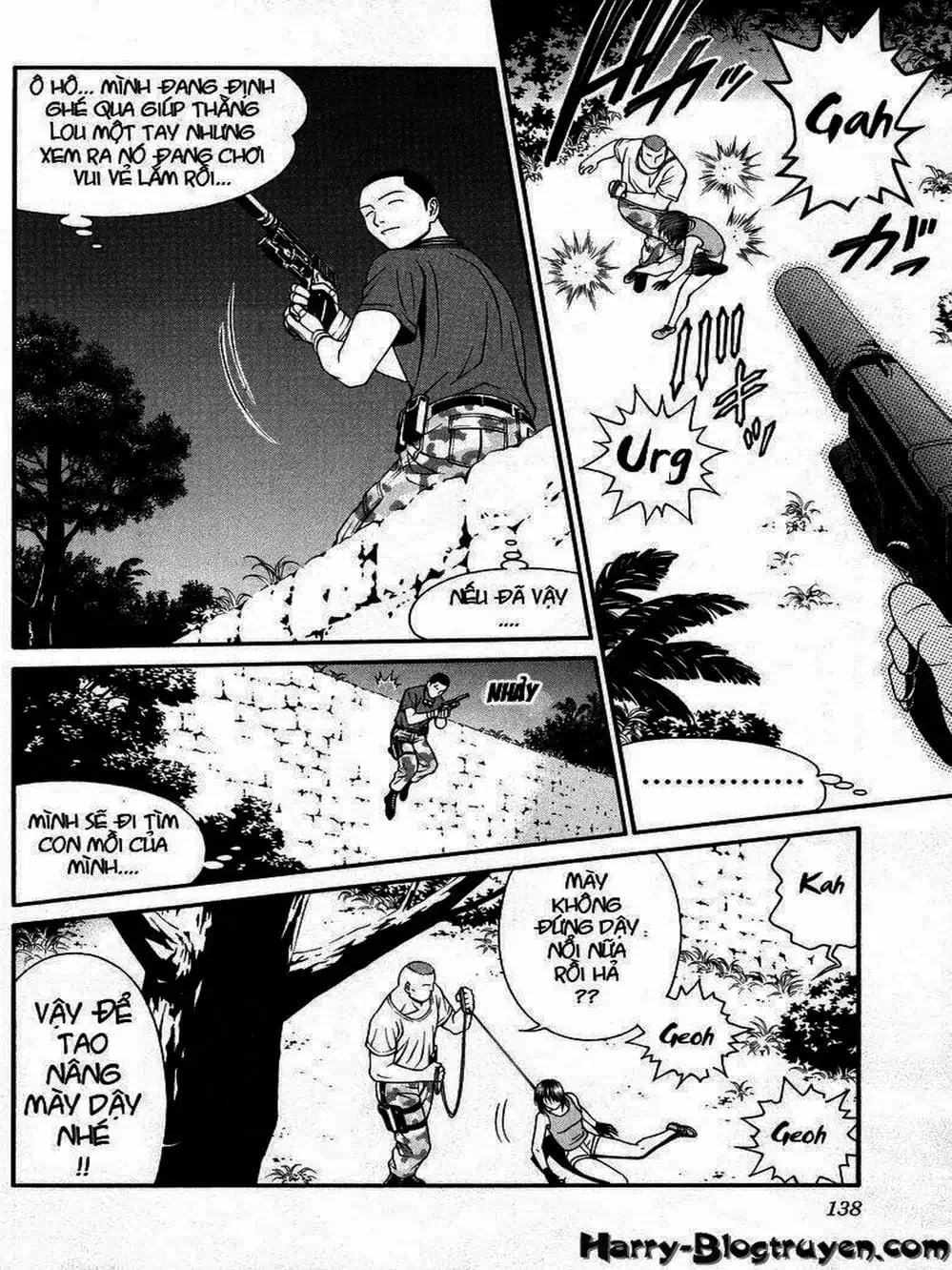 Chapter 63 - Image 15