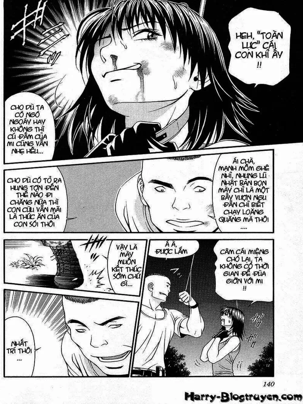 Chapter 63 - Image 17